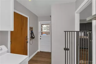 654 Cushing Ave, Dayton, OH 45429 - Photo 17