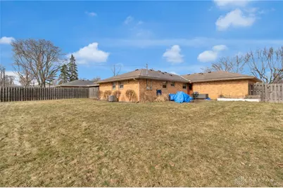 654 Cushing Avenue, Dayton, OH 45429 - Photo 31