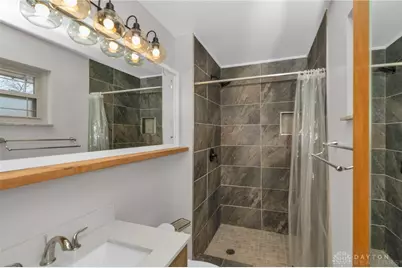 654 Cushing Avenue, Dayton, OH 45429 - Photo 23