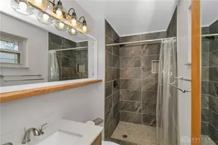 654 Cushing Ave, Dayton, OH 45429 - Photo 23