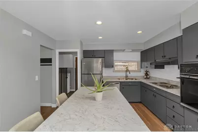 654 Cushing Avenue, Dayton, OH 45429 - Photo 11