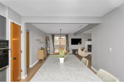 654 Cushing Avenue, Dayton, OH 45429 - Photo 9