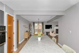 654 Cushing Ave, Dayton, OH 45429 - Photo 9