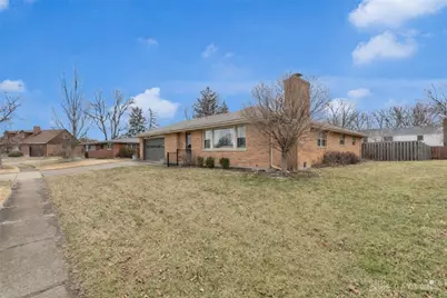 654 Cushing Avenue, Dayton, OH 45429 - Photo 3