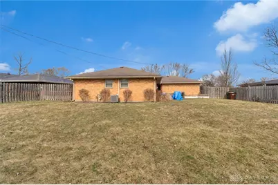 654 Cushing Avenue, Dayton, OH 45429 - Photo 35