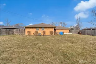 654 Cushing Ave, Dayton, OH 45429 - Photo 35