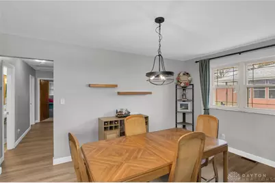 654 Cushing Avenue, Dayton, OH 45429 - Photo 13