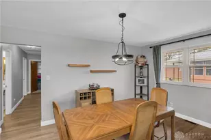 654 Cushing Ave, Dayton, OH 45429 - Photo 13