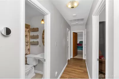 654 Cushing Avenue, Dayton, OH 45429 - Photo 29