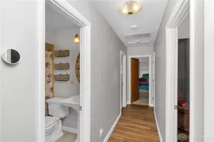 654 Cushing Ave, Dayton, OH 45429 - Photo 29