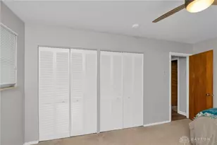 654 Cushing Ave, Dayton, OH 45429 - Photo 27