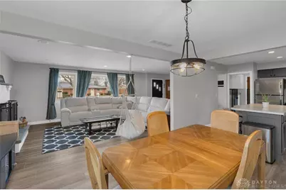 654 Cushing Avenue, Dayton, OH 45429 - Photo 15