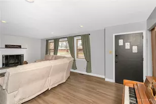 654 Cushing Ave, Dayton, OH 45429 - Photo 7