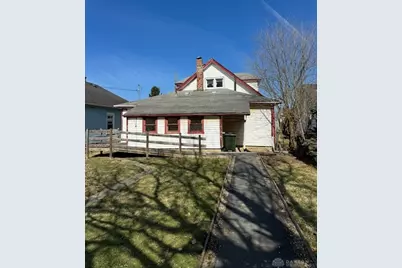 421 2nd Street, Piqua, OH 45356 - Photo 21