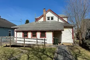 421 2nd St, Piqua, OH 45356 - Photo 21