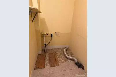 421 2nd Street, Piqua, OH 45356 - Photo 11