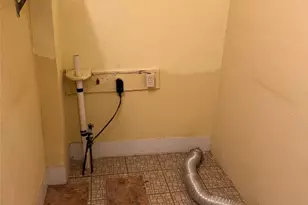 421 2nd St, Piqua, OH 45356 - Photo 11