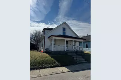 421 2nd Street, Piqua, OH 45356 - Photo 19