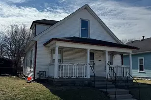 421 2nd St, Piqua, OH 45356 - Photo 19