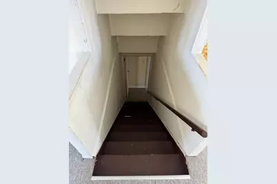 421 2nd Street, Piqua, OH 45356 - Photo 15