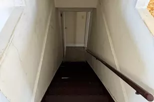 421 2nd St, Piqua, OH 45356 - Photo 15