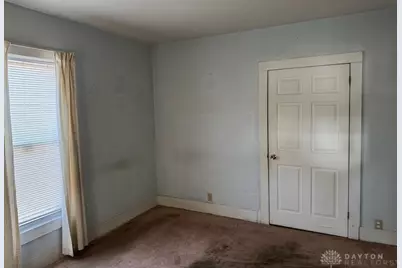 421 2nd Street, Piqua, OH 45356 - Photo 13