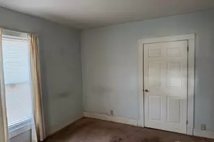 421 2nd St, Piqua, OH 45356 - Photo 13