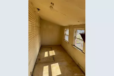 421 2nd Street, Piqua, OH 45356 - Photo 9