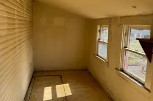 421 2nd St, Piqua, OH 45356 - Photo 9