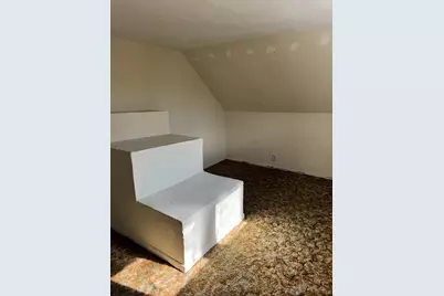 421 2nd Street, Piqua, OH 45356 - Photo 17