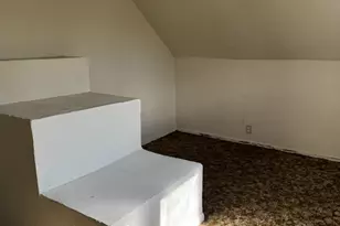 421 2nd St, Piqua, OH 45356 - Photo 17