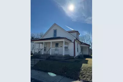 421 2nd Street, Piqua, OH 45356 - Photo 3