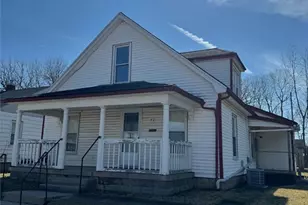 421 2nd St, Piqua, OH 45356 - Photo 3