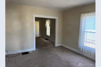 421 2nd Street, Piqua, OH 45356 - Photo 5