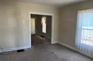 421 2nd St, Piqua, OH 45356 - Photo 5