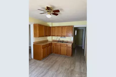 421 2nd Street, Piqua, OH 45356 - Photo 7