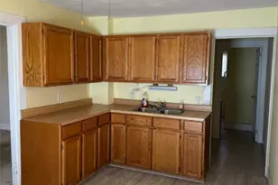 421 2nd St, Piqua, OH 45356 - Photo 7