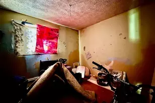 204 Slayton St, New Carlisle, OH 45344 - Photo 9