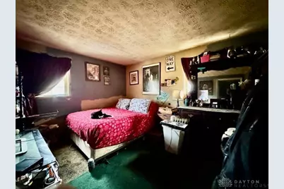 204 Slayton Street, New Carlisle, OH 45344 - Photo 11