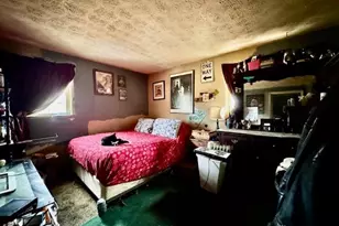 204 Slayton St, New Carlisle, OH 45344 - Photo 11