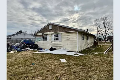 204 Slayton Street, New Carlisle, OH 45344 - Photo 29