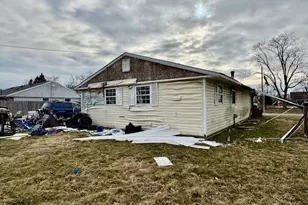 204 Slayton St, New Carlisle, OH 45344 - Photo 29