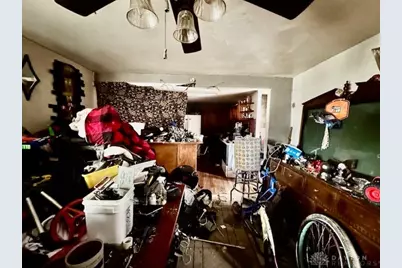 204 Slayton Street, New Carlisle, OH 45344 - Photo 23