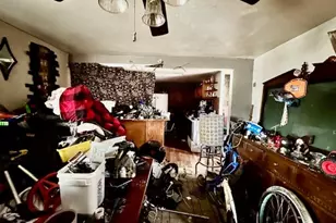 204 Slayton St, New Carlisle, OH 45344 - Photo 23