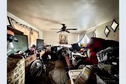 204 Slayton Street, New Carlisle, OH 45344 - Photo 21