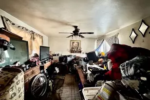 204 Slayton St, New Carlisle, OH 45344 - Photo 21