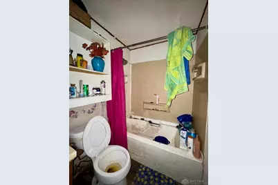 204 Slayton Street, New Carlisle, OH 45344 - Photo 7