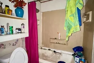 204 Slayton St, New Carlisle, OH 45344 - Photo 7