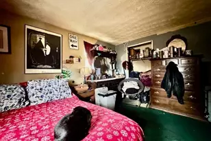 204 Slayton St, New Carlisle, OH 45344 - Photo 13