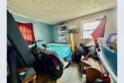 204 Slayton Street, New Carlisle, OH 45344 - Photo 15